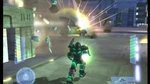 The first 10 minutes : Mechassault 2 - Video gallery