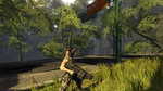 <a href=news_images_et_trailer_de_bionic_commando-6591_fr.html>Images et Trailer de Bionic Commando</a> - Images Gamers Day