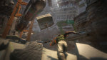 Images and Trailer of Bionic Commando - Gamers Day images