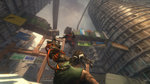 Images and Trailer of Bionic Commando - Gamers Day images