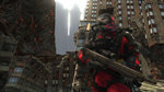 <a href=news_images_et_trailer_de_bionic_commando-6591_fr.html>Images et Trailer de Bionic Commando</a> - Images Gamers Day