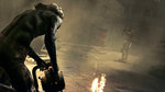 RE5 HD Trailer and images - Gamers Day images