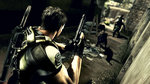 <a href=news_re5_hd_trailer_and_images-6590_en.html>RE5 HD Trailer and images</a> - Gamers Day images