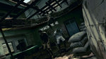 <a href=news_re5_hd_trailer_and_images-6590_en.html>RE5 HD Trailer and images</a> - Gamers Day images