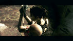 RE5 HD Trailer and images - Gamers Day images
