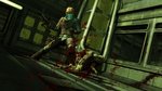 Images of Dead Space - 10 images