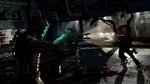 Images of Dead Space - 10 images
