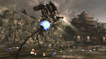 Images d'Unreal Tournament 3 - Images Xbox 360