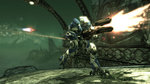 Unreal Tournament 3 images - Xbox 360 images