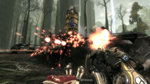 Images d'Unreal Tournament 3 - Images Xbox 360