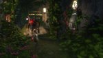 Images de Bioshock PS3 - 3 Images PS3