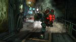 Images of PS3 Bioshock - 3 Images PS3