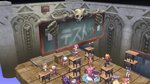 <a href=news_disgaea_3_images_and_trailer-6628_en.html>Disgaea 3: Images and trailer</a> - Images