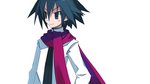 Disgaea 3: Images and trailer - Characters
