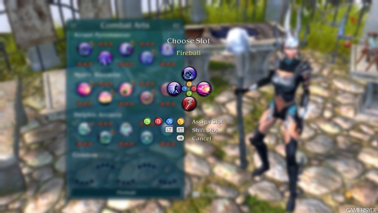 Download free Sacred 2 Gold English Patch software officerutor