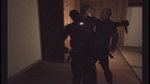 4ème vidéo NSA de Splinter Cell 3 - Galerie d'une vidéo