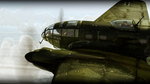 IL-2 Sturmovik annoncé - 5 images