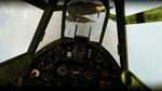IL-2 Sturmovik annoncé - 5 images