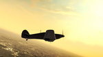 IL-2 Sturmovik announced - 5 images