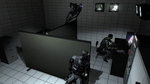 <a href=news_nouvelles_images_de_splinter_cell_3-1362_fr.html>Nouvelles images de Splinter Cell 3</a> - 16 images