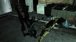 Nouvelles images de Splinter Cell 3 - 16 images