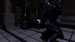 Nouvelles images de Splinter Cell 3 - 16 images