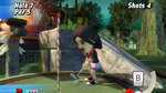 Crazy Mini Golf annoncé - 6 Images