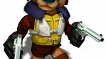 <a href=news_conker_cast_list_and_weapons-1363_en.html>Conker Cast list and weapons</a> - Cast and weapons