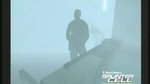 Le level design de Splinter Cell 3 en vidéo - Galerie d'une vidéo