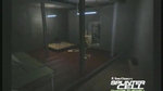 Le level design de Splinter Cell 3 en vidéo - Galerie d'une vidéo
