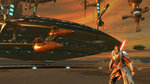 Images of SW: Force Unleashed - 12 images