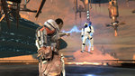 Images of SW: Force Unleashed - 12 images
