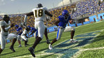 Images of NCAA Football 09 - 9 Images PS3 X360