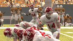 Images of NCAA Football 09 - 9 Images PS3 X360