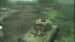 Brothers in Arms soundtrack video - Video gallery