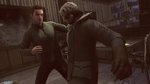 The First 10 Minutes: The Bourne Conspiracy - 10 Min Gameplay images