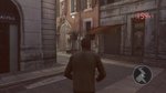 The First 10 Minutes: The Bourne Conspiracy - 10 Min Gameplay images
