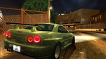 Street Racing Syndicate goes to Codemasters - Images and artworks