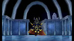 Images de Final Fantasy IV - 30 Images