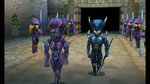 Images of Final Fantasy IV - 30 Images