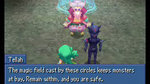 Images de Final Fantasy IV - 30 Images