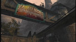 Oddworld Stranger Wrath : Quelques captures maison - Images maison