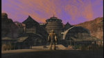 Oddworld Stranger Wrath : Quelques captures maison - Images maison