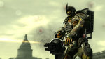 <a href=news_images_of_fallout_3-6701_en.html>Images of Fallout 3</a> - 3 images