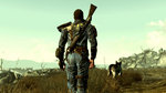 <a href=news_images_of_fallout_3-6701_en.html>Images of Fallout 3</a> - 3 images