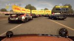 <a href=news_the_first_10_minutes_grid-6708_en.html>The First 10 Minutes: GRID</a> - 10 Min Gameplay images