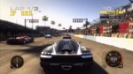 <a href=news_the_first_10_minutes_grid-6708_en.html>The First 10 Minutes: GRID</a> - 10 Min Gameplay images