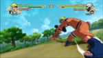 Images de Naruto Ninja Storm - 15 images
