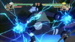 Images de Naruto Ninja Storm - 15 images