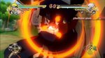 Images of Naruto Ninja Storm - 15 images